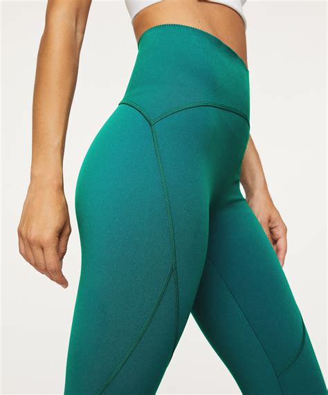 oysho leggings|oysho compression leggings.